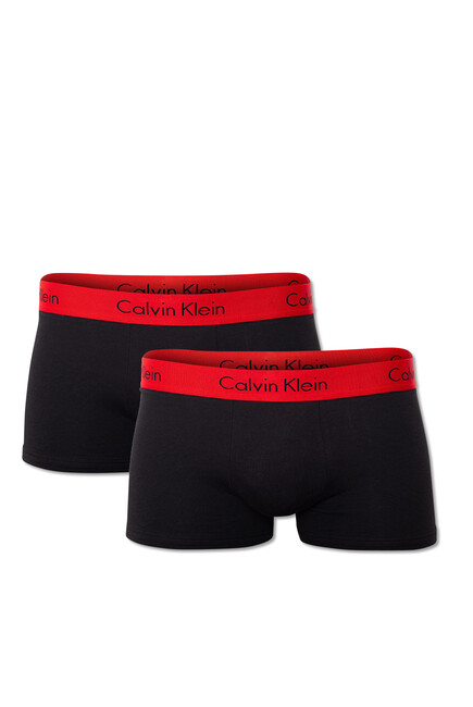 Pro Stretch Boxers, Pack of 2